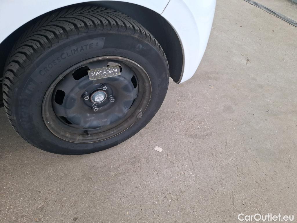  Peugeot  208  Affaire Premium 1.5 HDi 100CV BVM5 E6dT #19