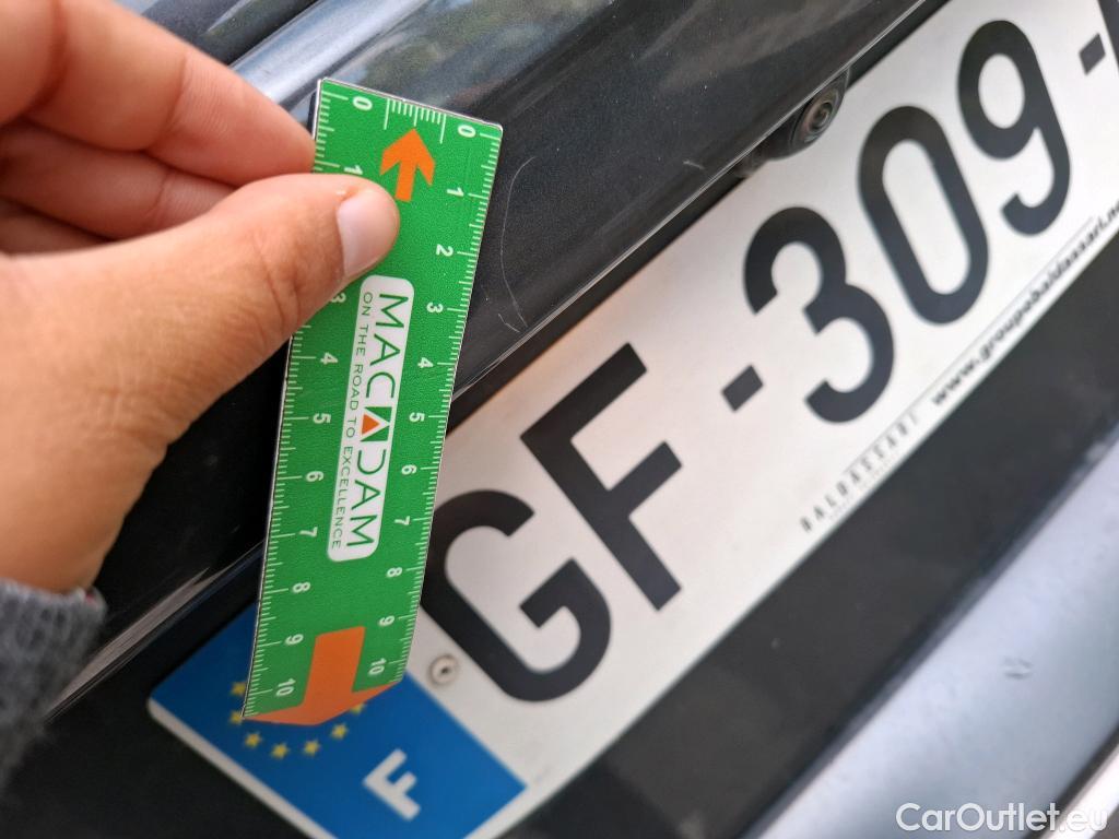 Hyundai  Konna Kona Creative Hybrid 2WD 1.6 GDI 140CV BVA6 E6d #43