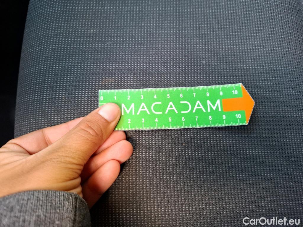 Hyundai  Konna Kona Creative Hybrid 2WD 1.6 GDI 140CV BVA6 E6d #37