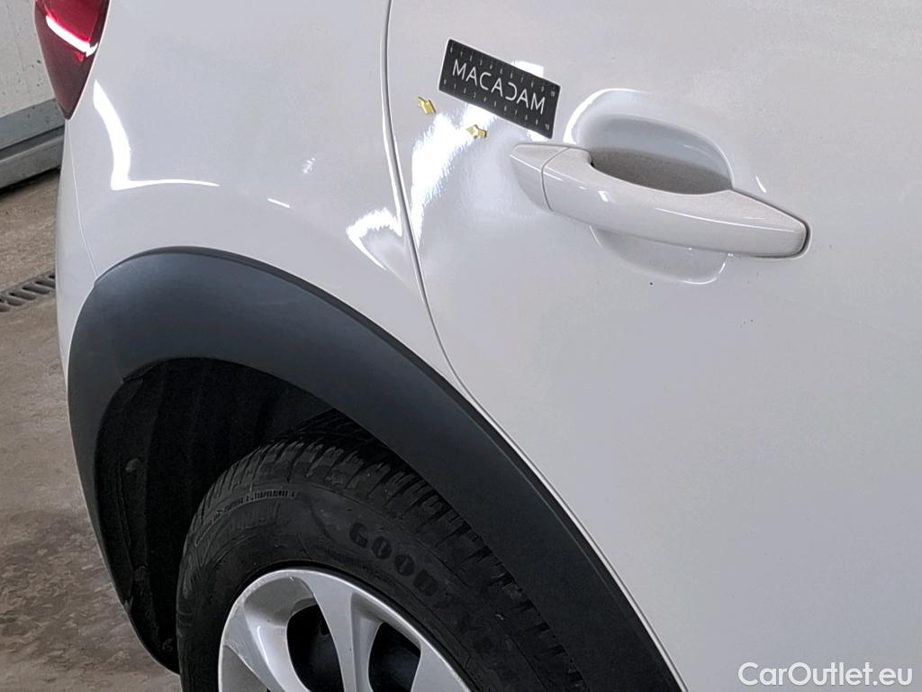 Citroen  C3  Feel Business 1.5 BlueHDI 100CV BVM5 E6dT #18