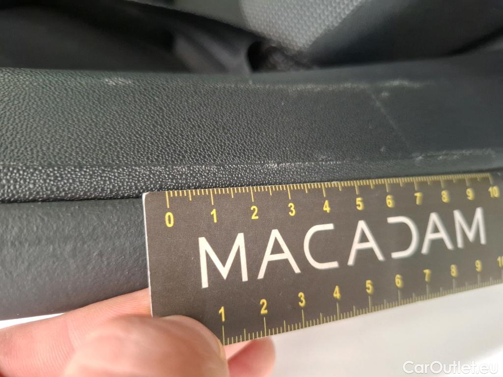 Citroen  C3  Feel Business 1.5 BlueHDI 100CV BVM5 E6dT #13