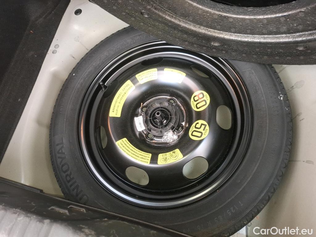 Citroen  C3  Feel Business 1.5 BlueHDI 100CV BVM5 E6dT #11