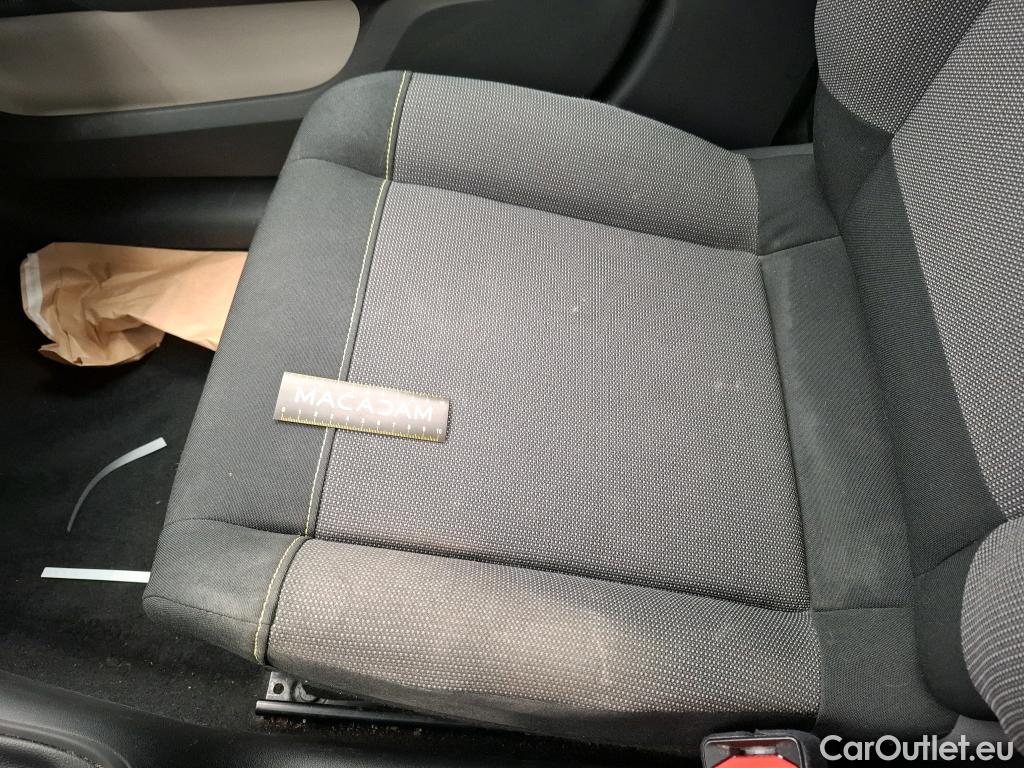  Citroen  C3  Société Feel Nav 1.2 PureTech 80CV BVM5 E6d #70