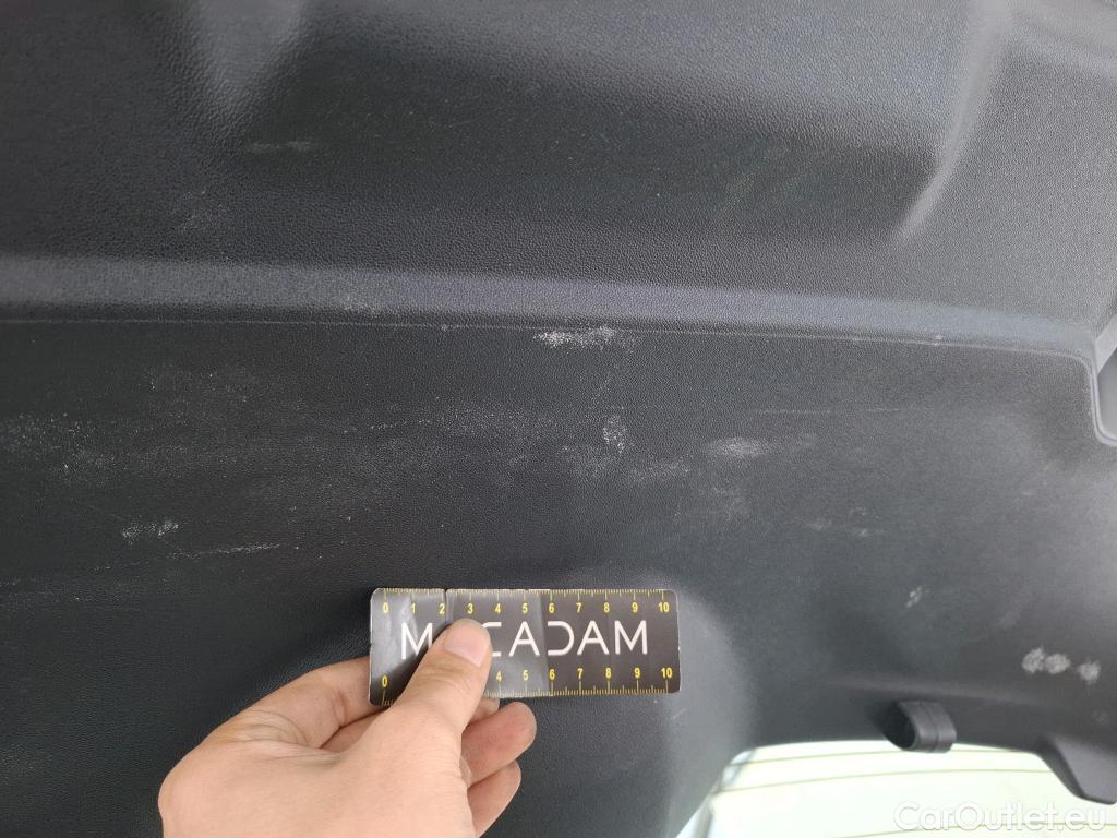  Peugeot  208  Affaire Premium 1.5 HDi 100CV BVM5 E6dT #13