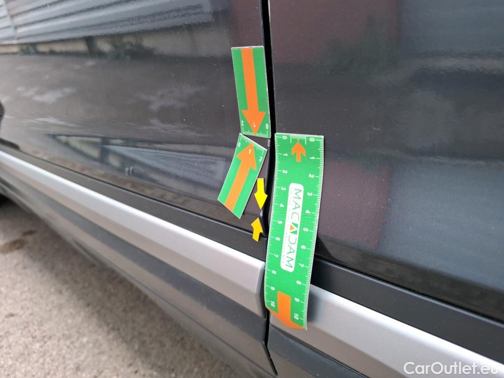 Hyundai  Konna Kona Creative Hybrid 2WD 1.6 GDI 140CV BVA6 E6d #55