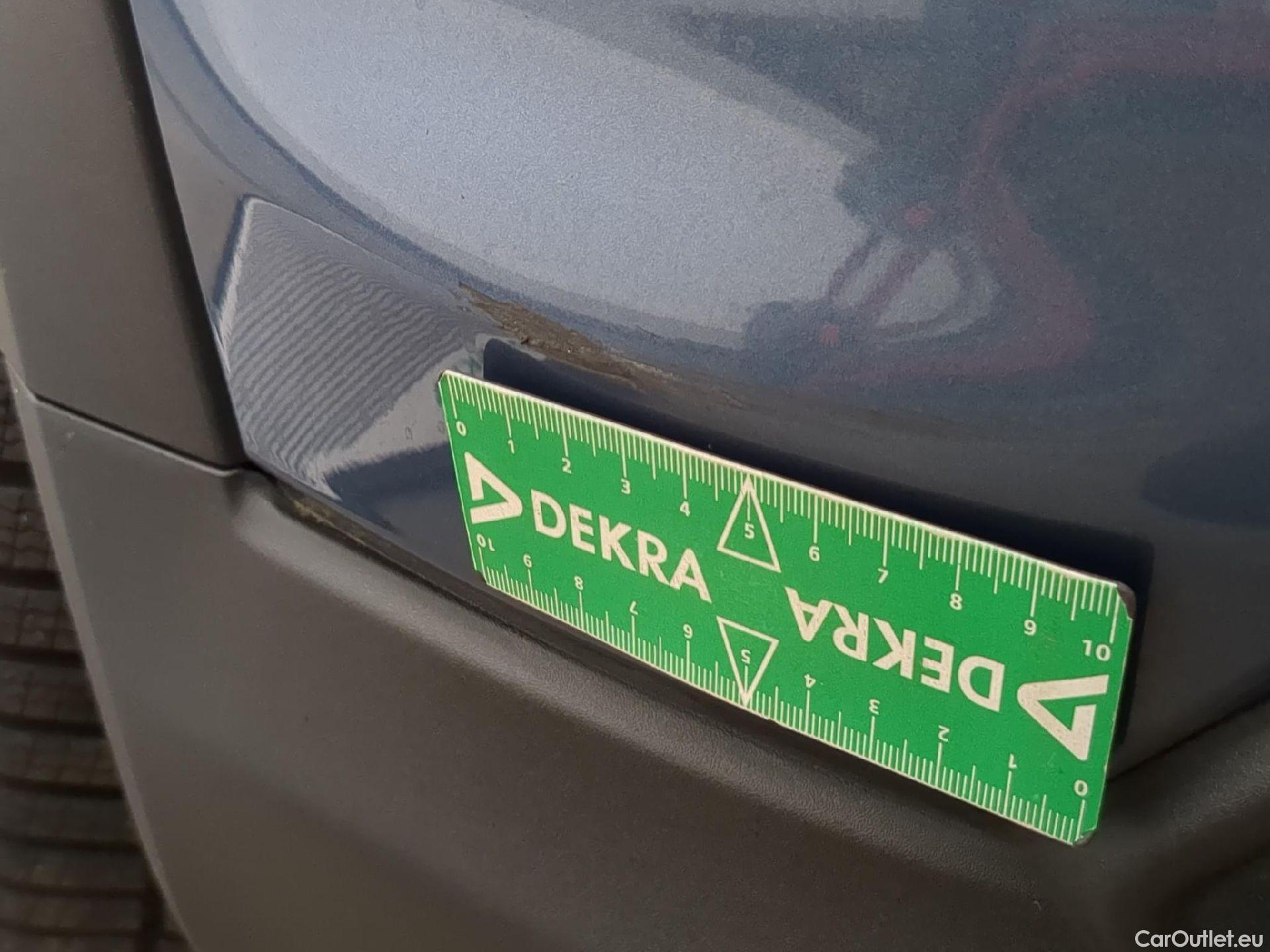 Fiat  500 X Cross Plus 1.4 140CV BVA6 E6 #28