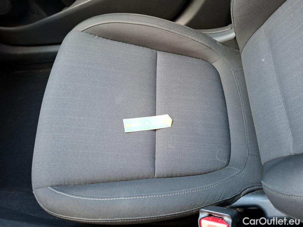 Hyundai  Konna Kona Creative Hybrid 2WD 1.6 GDI 140CV BVA6 E6d #34