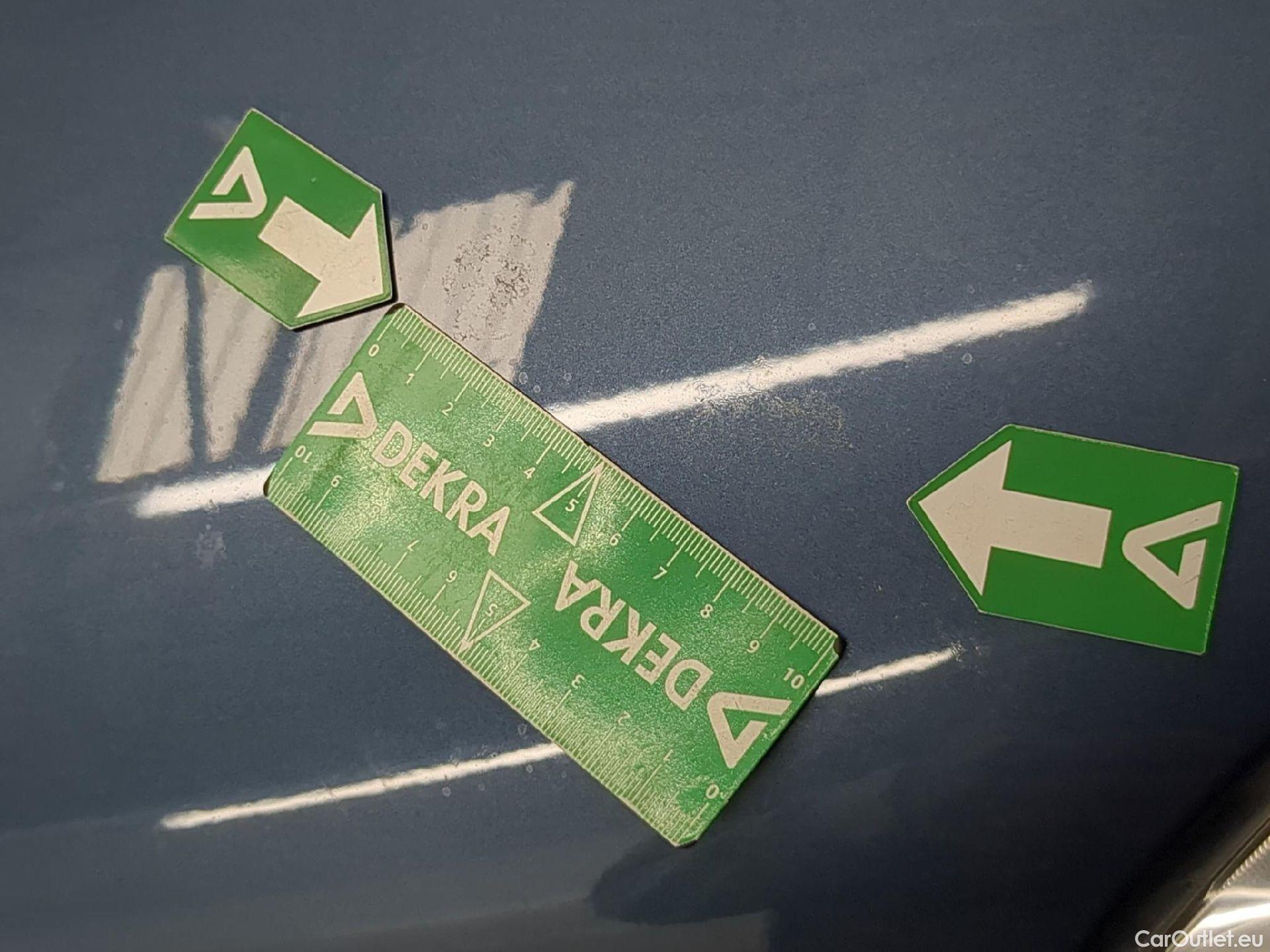 Fiat  500 X Cross Plus 1.4 140CV BVA6 E6 #24