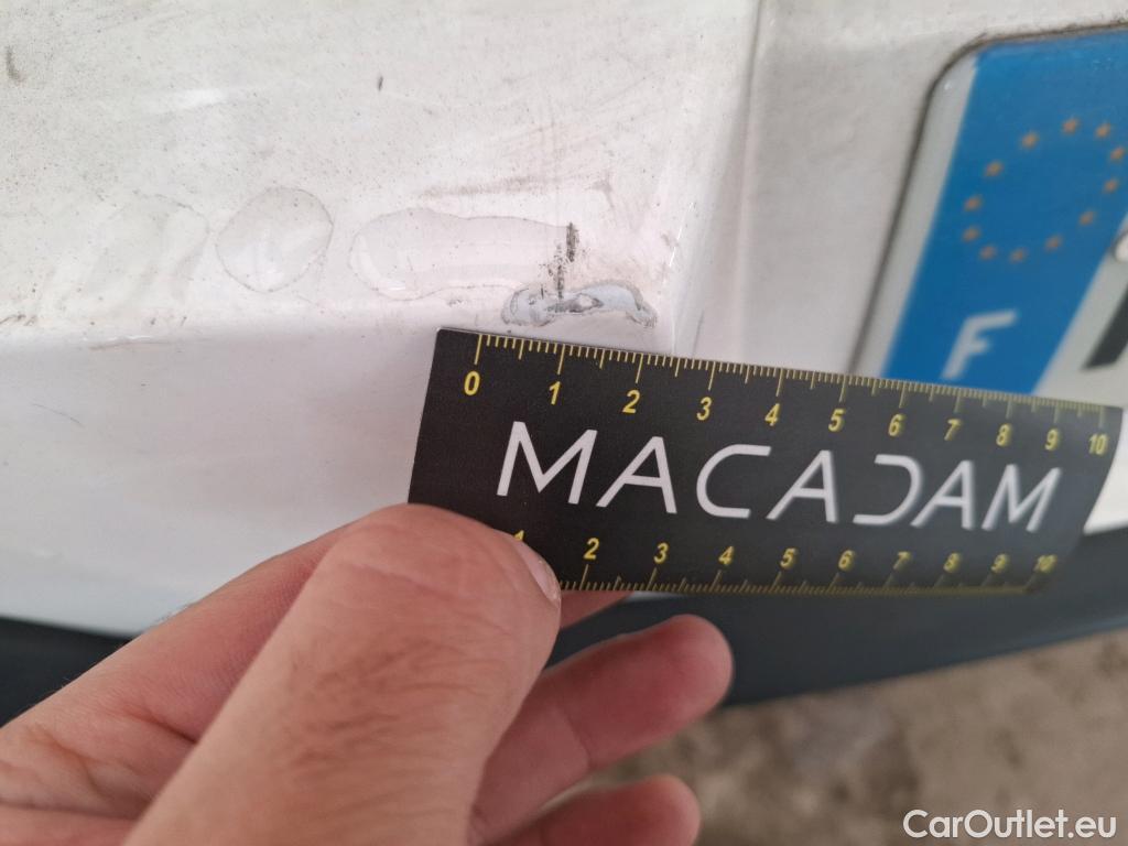  Citroen  C3  Société Feel Nav 1.2 PureTech 80CV BVM5 E6d #80