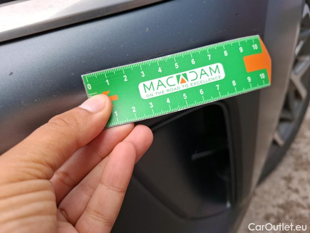 Hyundai  Konna Kona Creative Hybrid 2WD 1.6 GDI 140CV BVA6 E6d #7