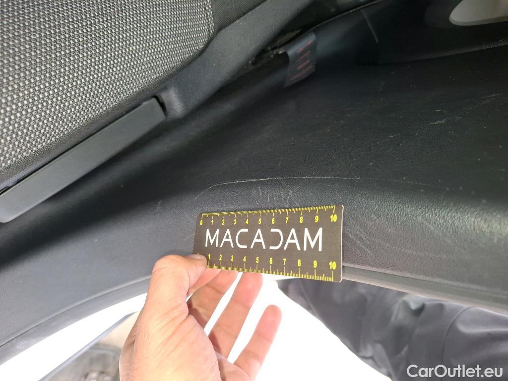 Citroen  C3  Feel Business 1.5 BlueHDI 100CV BVM5 E6dT #9