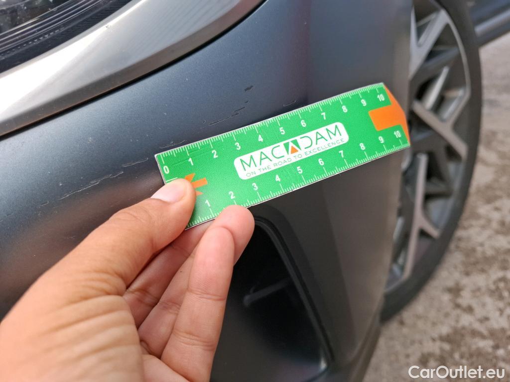 Hyundai  Konna Kona Creative Hybrid 2WD 1.6 GDI 140CV BVA6 E6d #12