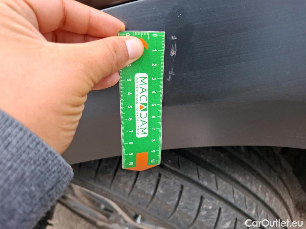 Hyundai  Konna Kona Creative Hybrid 2WD 1.6 GDI 140CV BVA6 E6d #41