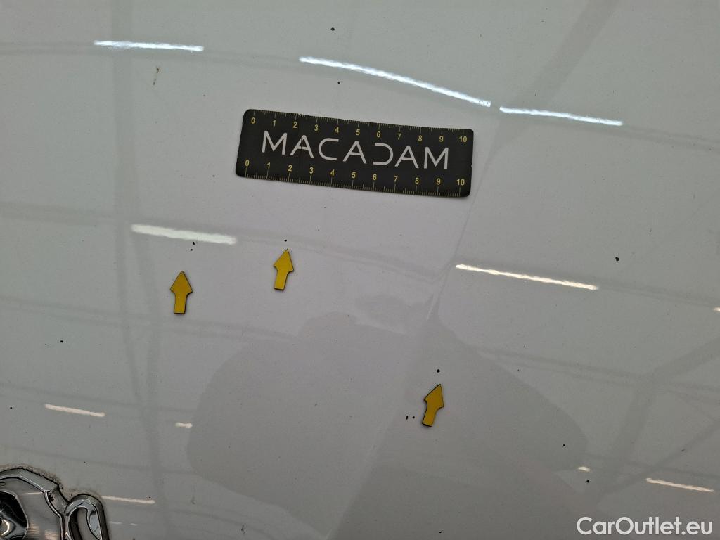  Peugeot  208  Affaire Premium 1.5 HDi 100CV BVM5 E6dT #5