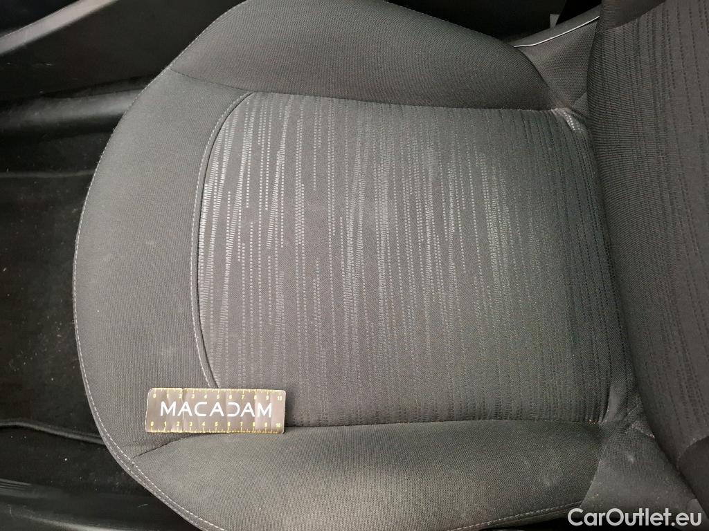  Peugeot  208  Affaire Premium 1.5 HDi 100CV BVM5 E6dT #15