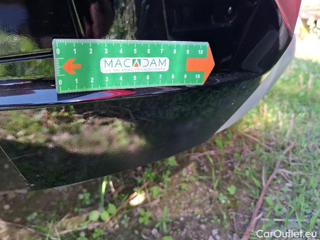 Hyundai  Tucson  N-Line Executive Hybrid 2WD 1.6 T-GDI 230CV BVA6 E6d #4