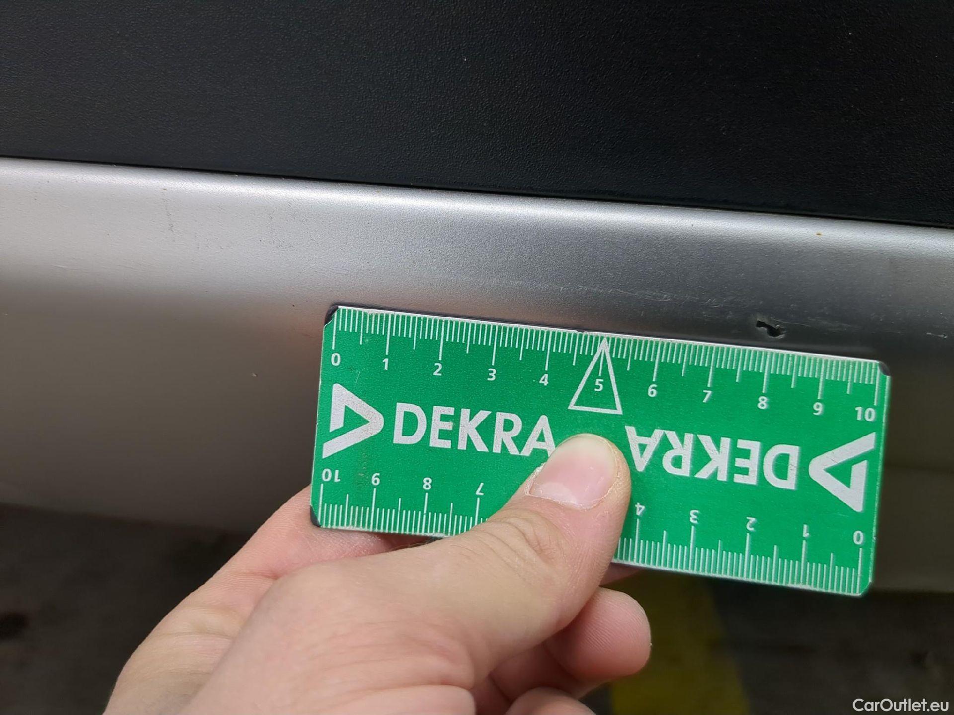 Fiat  500 X Cross Plus 1.4 140CV BVA6 E6 #35