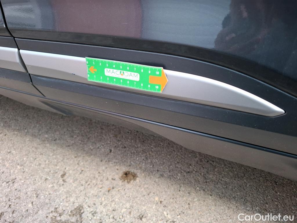 Hyundai  Konna Kona Creative Hybrid 2WD 1.6 GDI 140CV BVA6 E6d #46