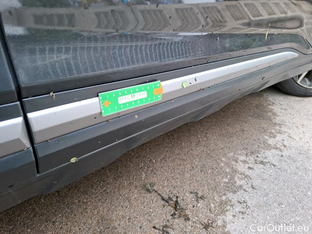 Hyundai  Konna Kona Creative Hybrid 2WD 1.6 GDI 140CV BVA6 E6d #52