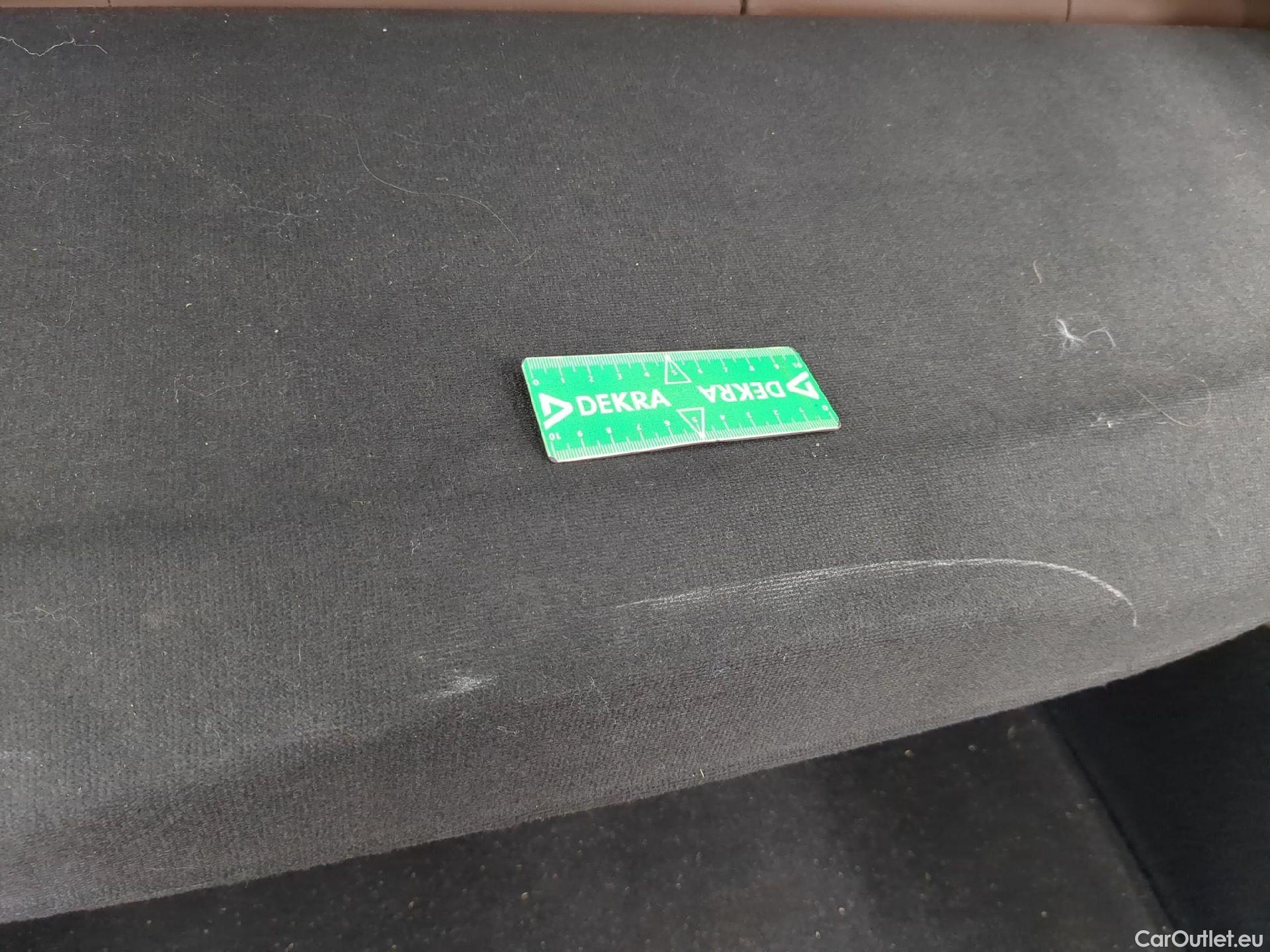 Fiat  500 X Cross Plus 1.4 140CV BVA6 E6 #5