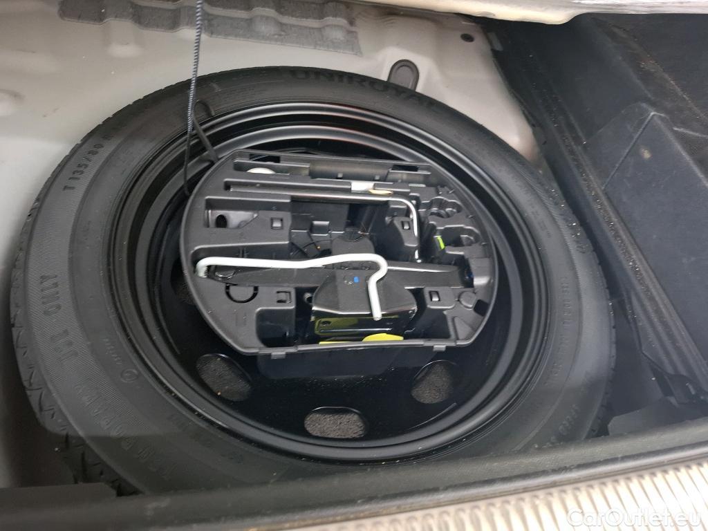 DS  DS7 7 Crossback Performance Line 1.5 BlueHDi 130CV BVA8 E6d #11