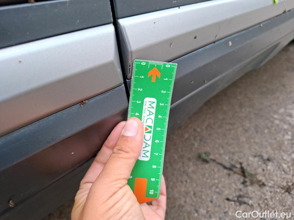 Hyundai  Konna Kona Creative Hybrid 2WD 1.6 GDI 140CV BVA6 E6d #53