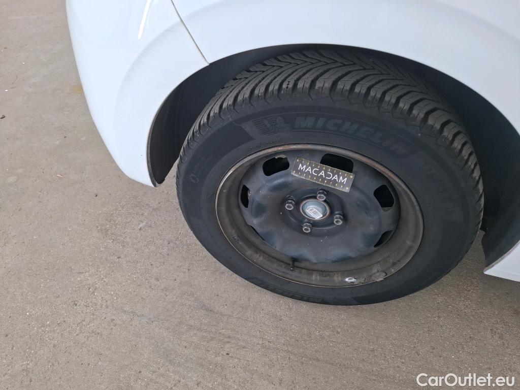  Peugeot  208  Affaire Premium 1.5 HDi 100CV BVM5 E6dT #21