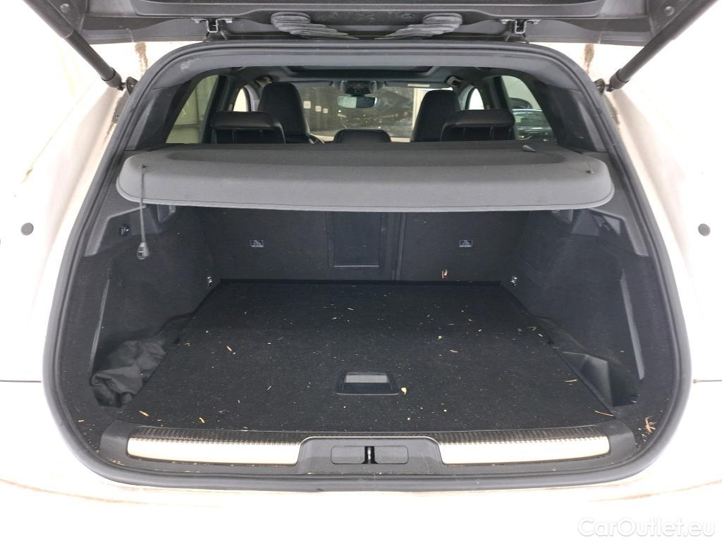 DS  DS7 7 Crossback Performance Line 1.5 BlueHDi 130CV BVA8 E6d #8