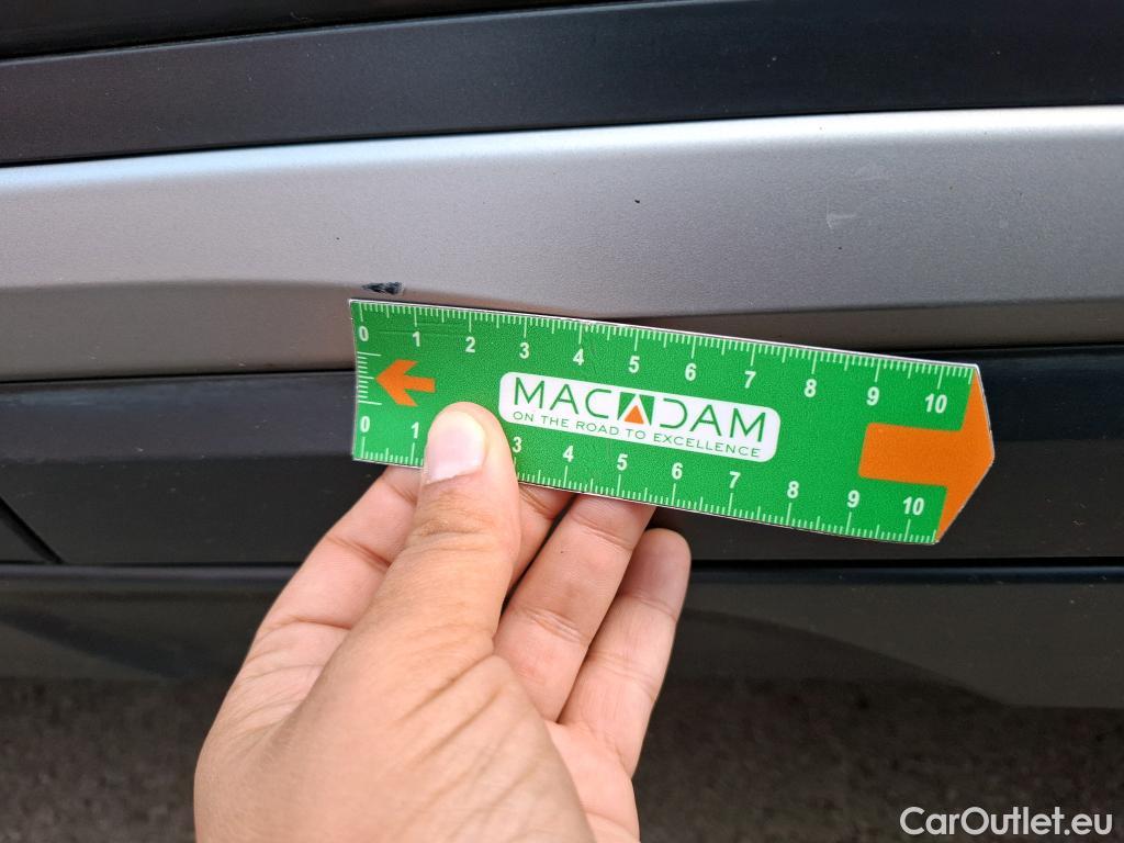 Hyundai  Konna Kona Creative Hybrid 2WD 1.6 GDI 140CV BVA6 E6d #47