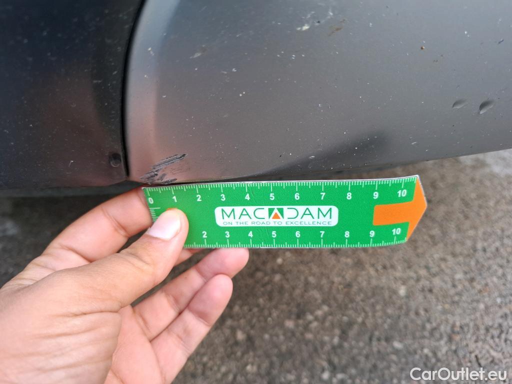 Hyundai  Konna Kona Creative Hybrid 2WD 1.6 GDI 140CV BVA6 E6d #51