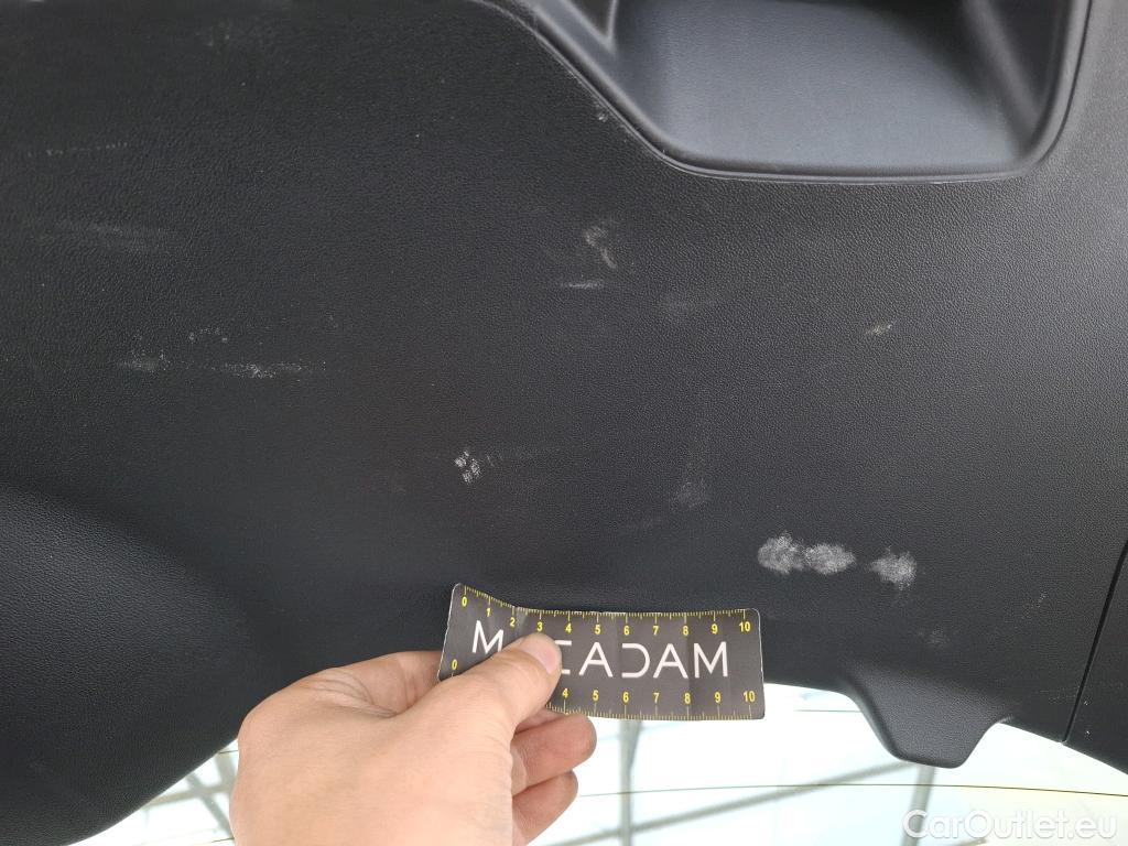  Peugeot  208  Affaire Premium 1.5 HDi 100CV BVM5 E6dT #14