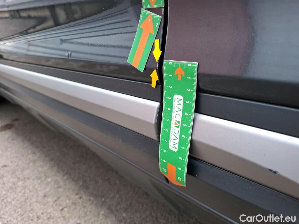 Hyundai  Konna Kona Creative Hybrid 2WD 1.6 GDI 140CV BVA6 E6d #56