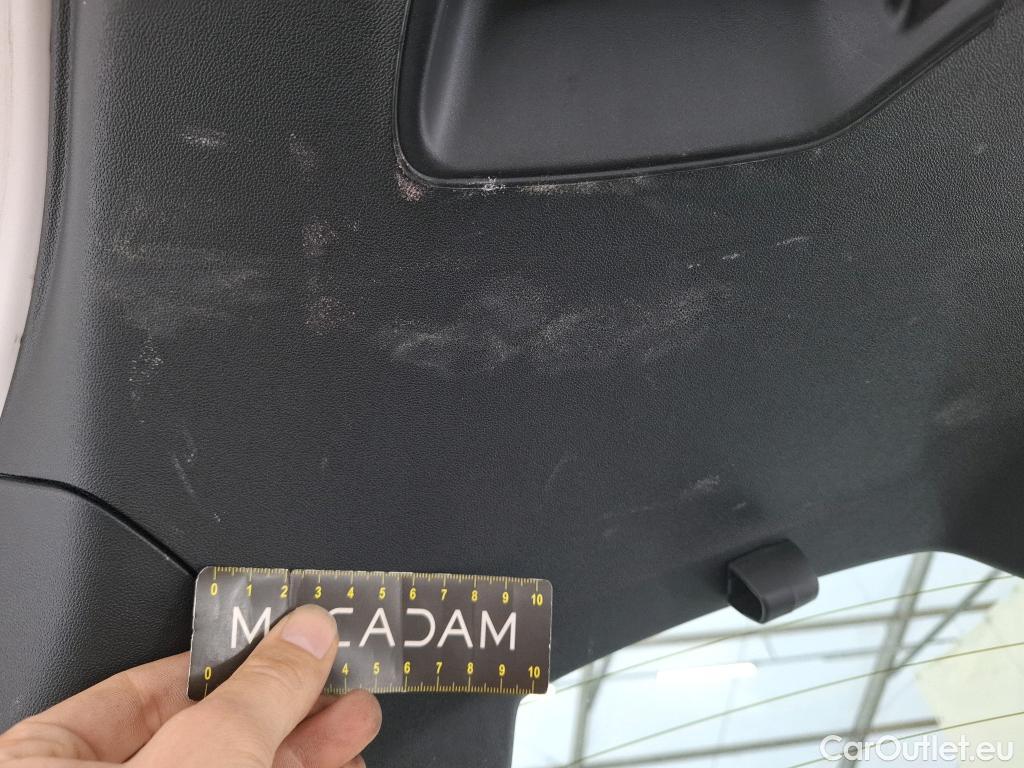  Peugeot  208  Affaire Premium 1.5 HDi 100CV BVM5 E6dT #11