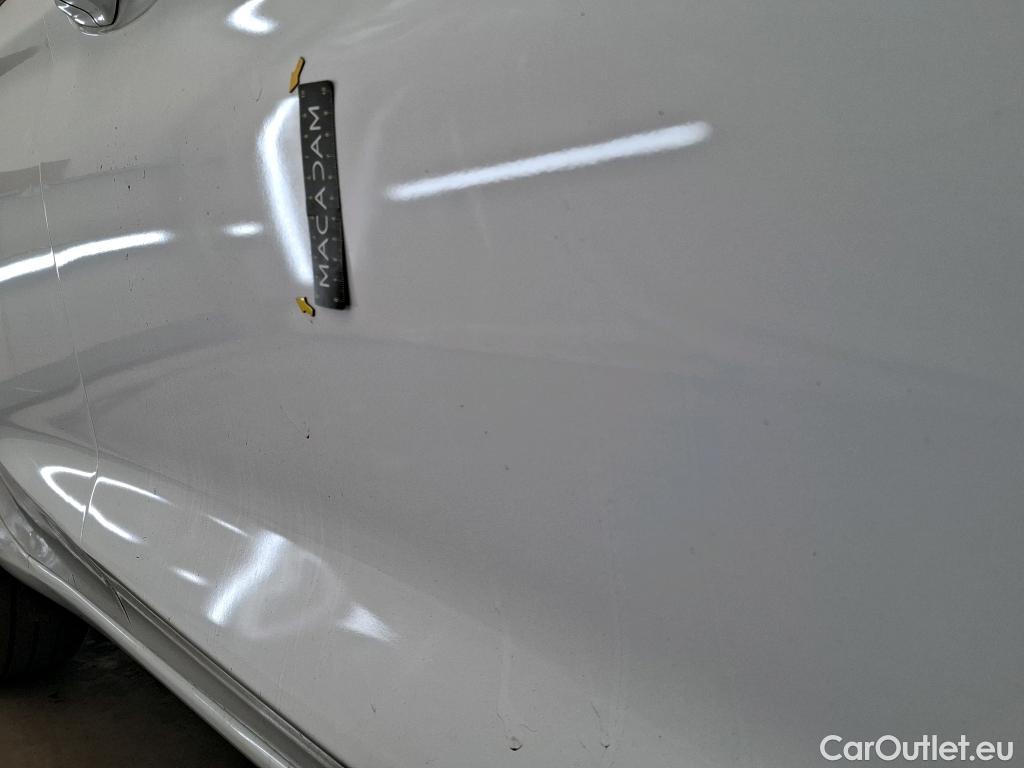 Ford  Fiesta  Cool&Connect 1.1 75CV BVM5 E6d #5