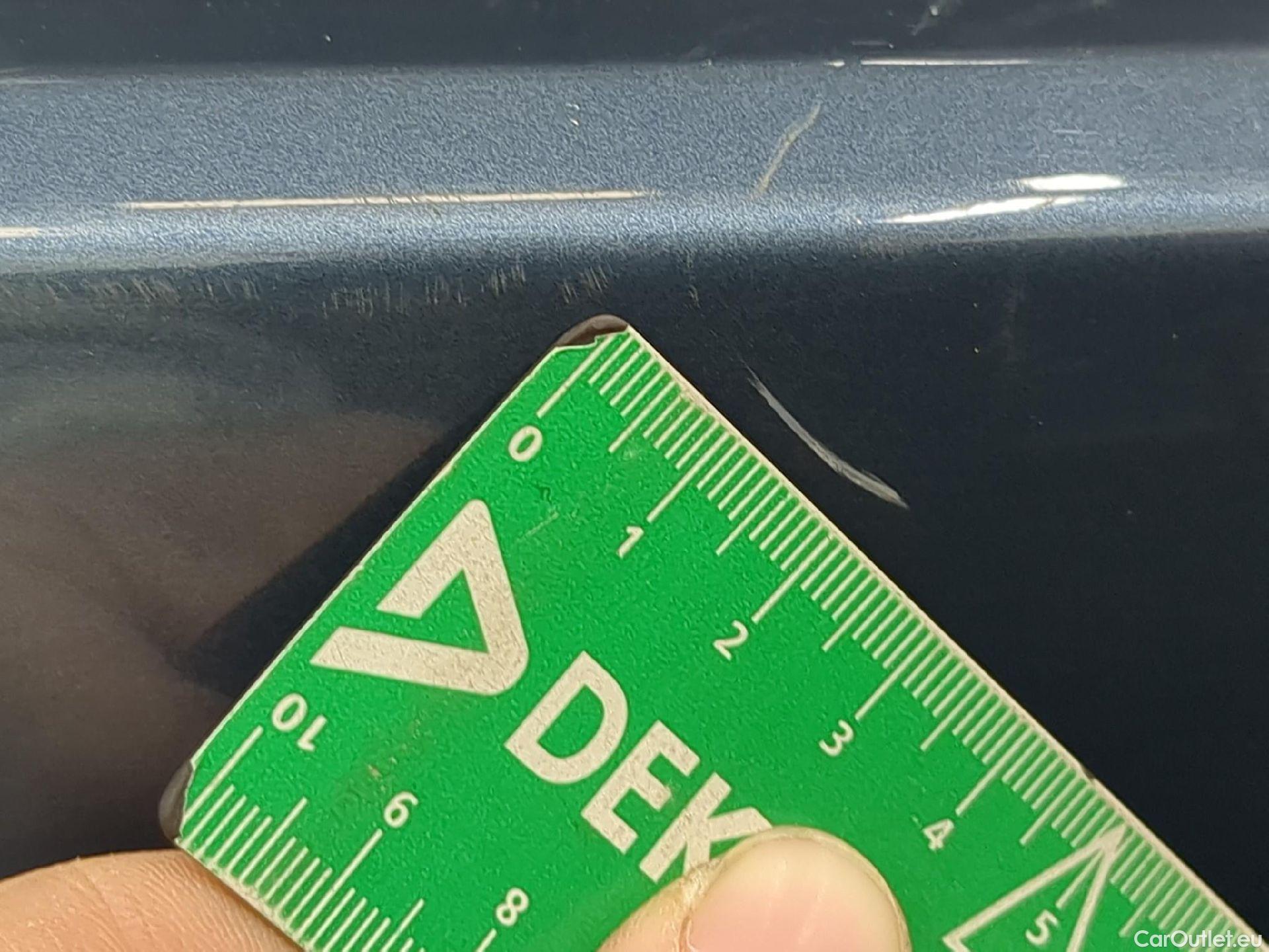 Fiat  500 X Cross Plus 1.4 140CV BVA6 E6 #40