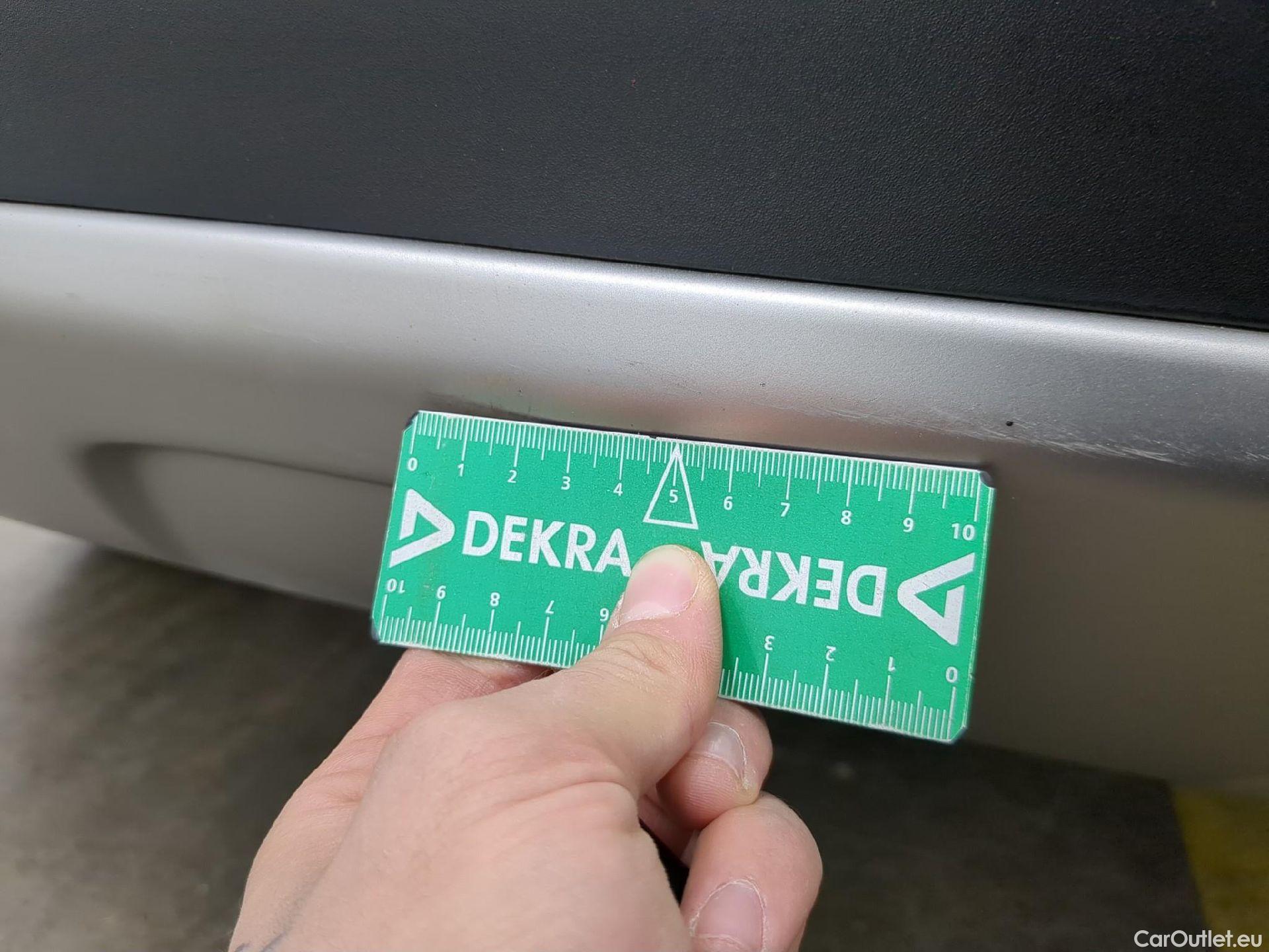 Fiat  500 X Cross Plus 1.4 140CV BVA6 E6 #38