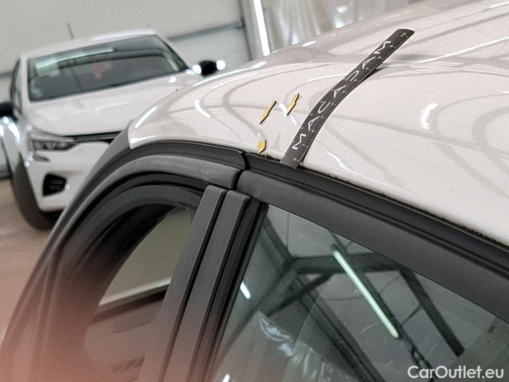  Citroen  C3  Société Feel Nav 1.2 PureTech 80CV BVM5 E6d #55