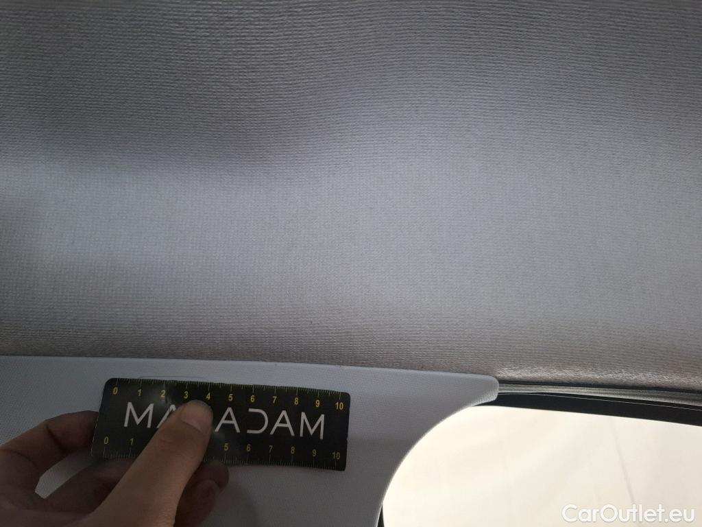  Peugeot  208  Affaire Premium 1.5 HDi 100CV BVM5 E6dT #16