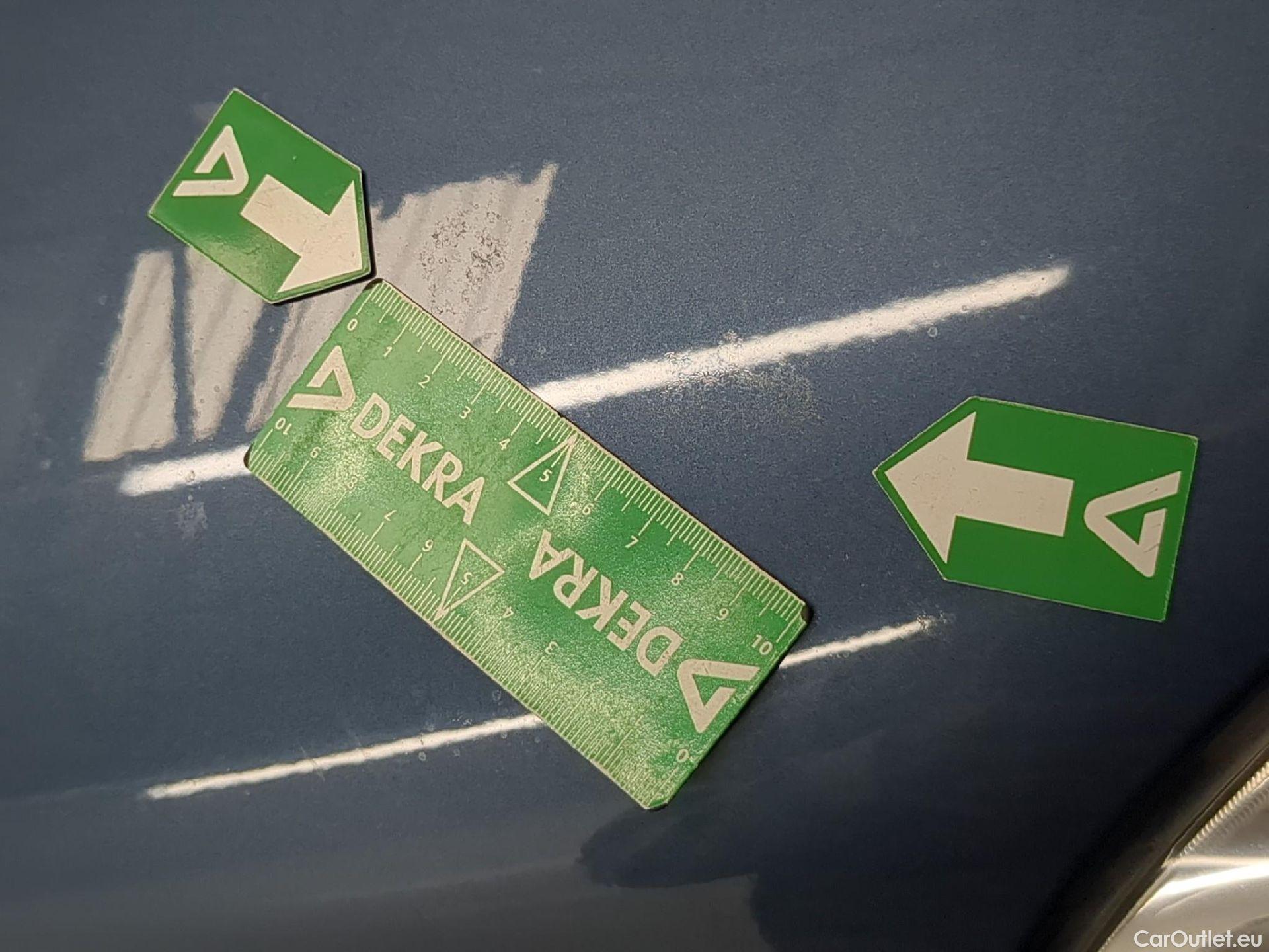 Fiat  500 X Cross Plus 1.4 140CV BVA6 E6 #23