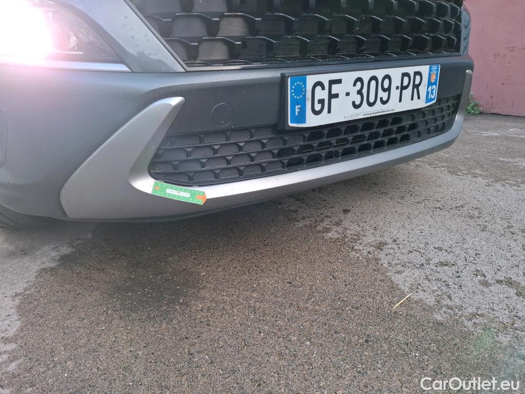 Hyundai  Konna Kona Creative Hybrid 2WD 1.6 GDI 140CV BVA6 E6d #50