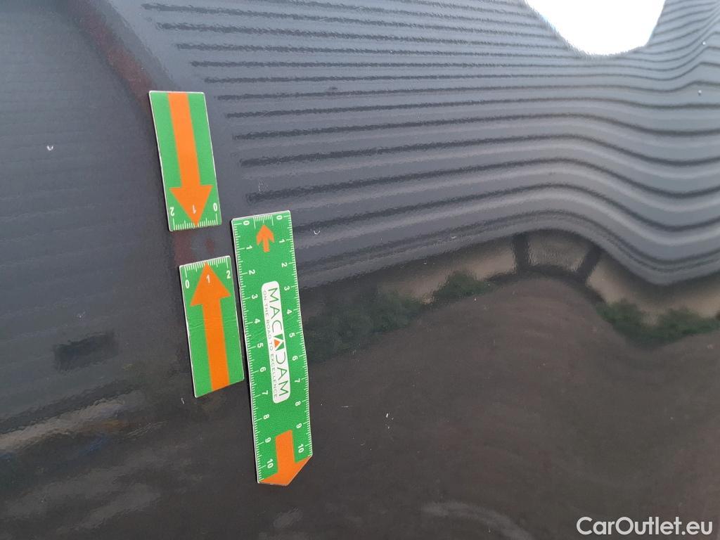 Hyundai  Konna Kona Creative Hybrid 2WD 1.6 GDI 140CV BVA6 E6d #45