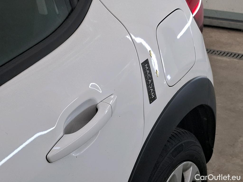 Citroen  C3  Feel Business 1.5 BlueHDI 100CV BVM5 E6dT #16