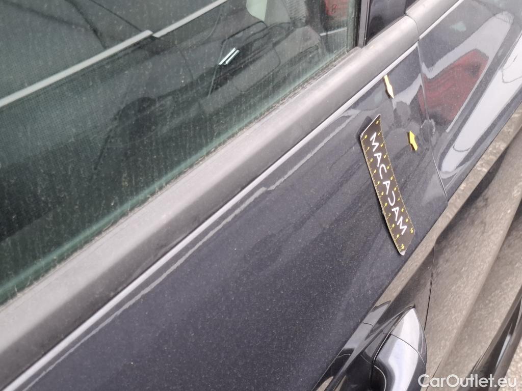 Hyundai  Tucson HYUNDAI  / 2020 / 5P / SUV 1.6 PHEV 265 HTRAC EXECUTIVE 4WD AUTO #24