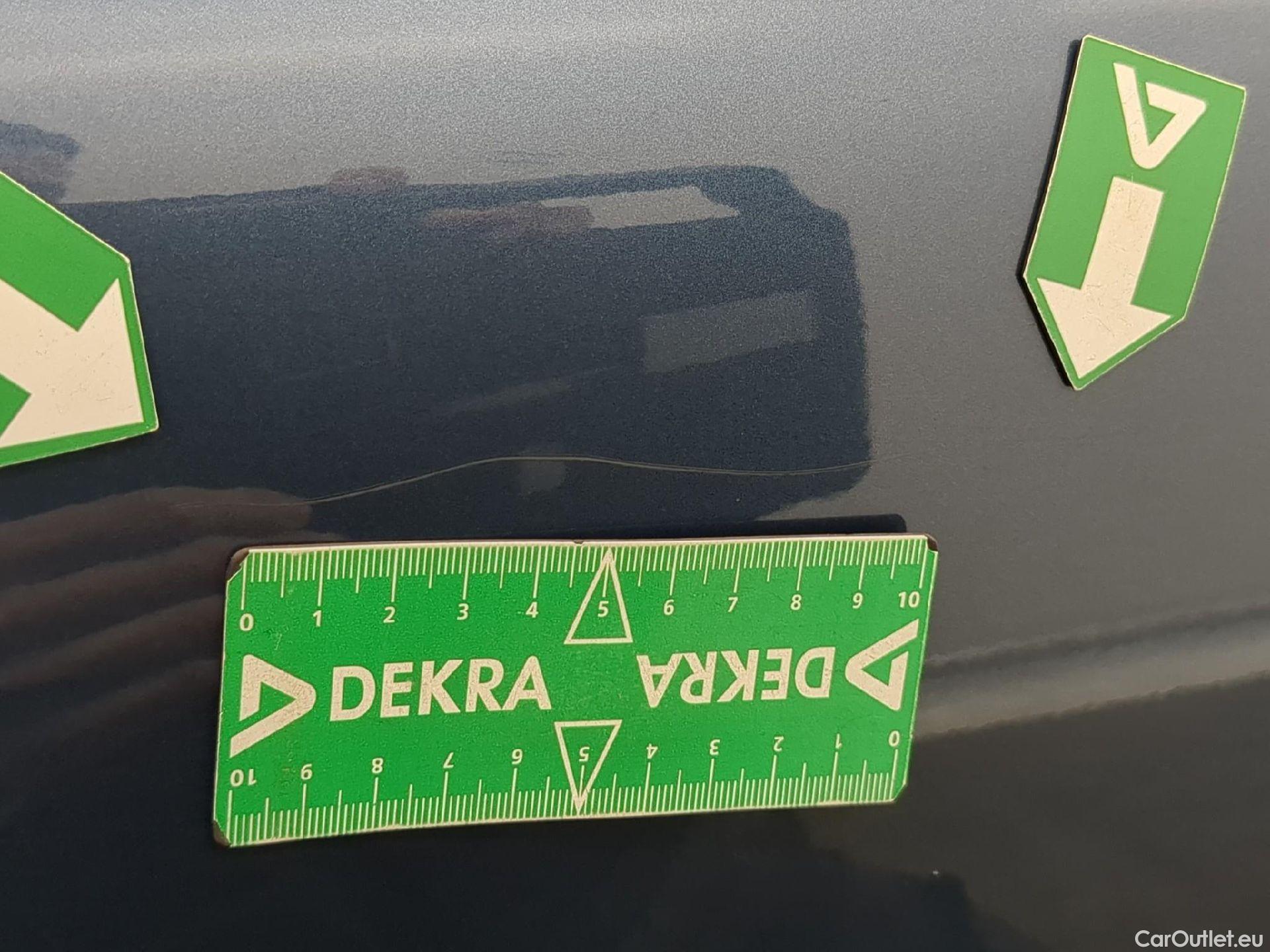 Fiat  500 X Cross Plus 1.4 140CV BVA6 E6 #32