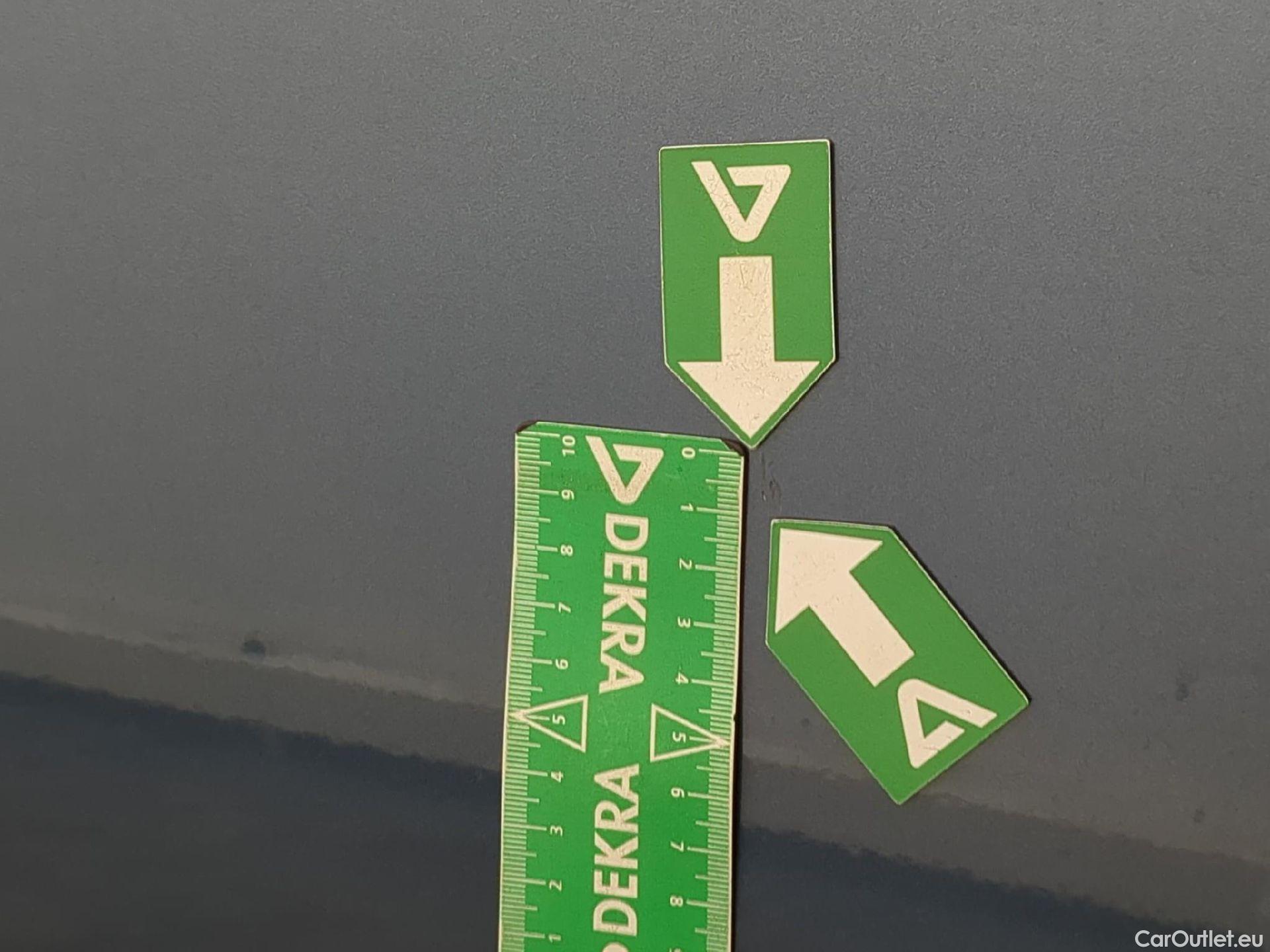 Fiat  500 X Cross Plus 1.4 140CV BVA6 E6 #20