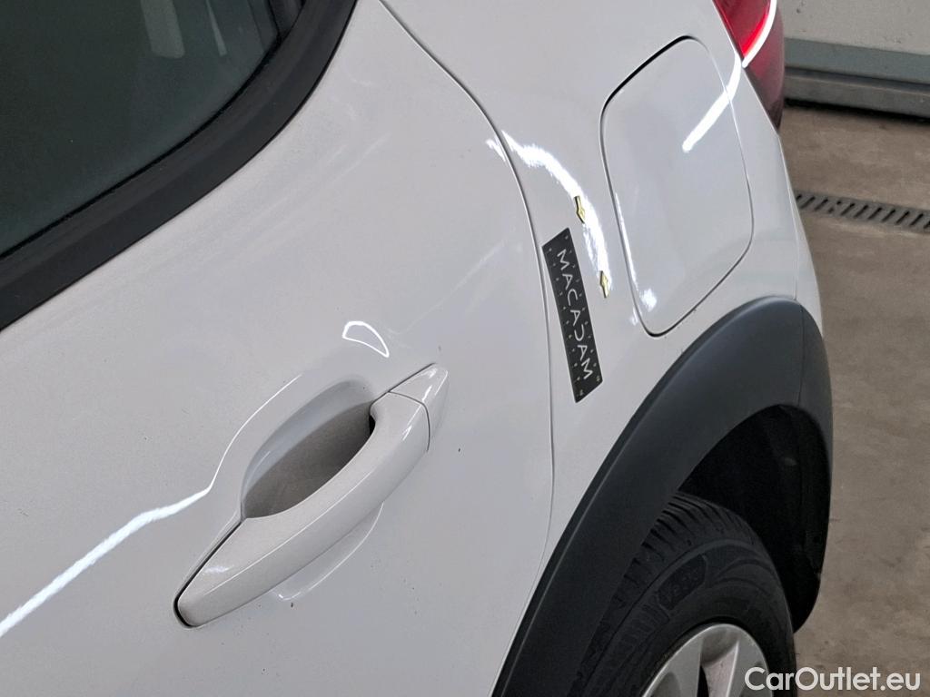 Citroen  C3  Feel Business 1.5 BlueHDI 100CV BVM5 E6dT #15