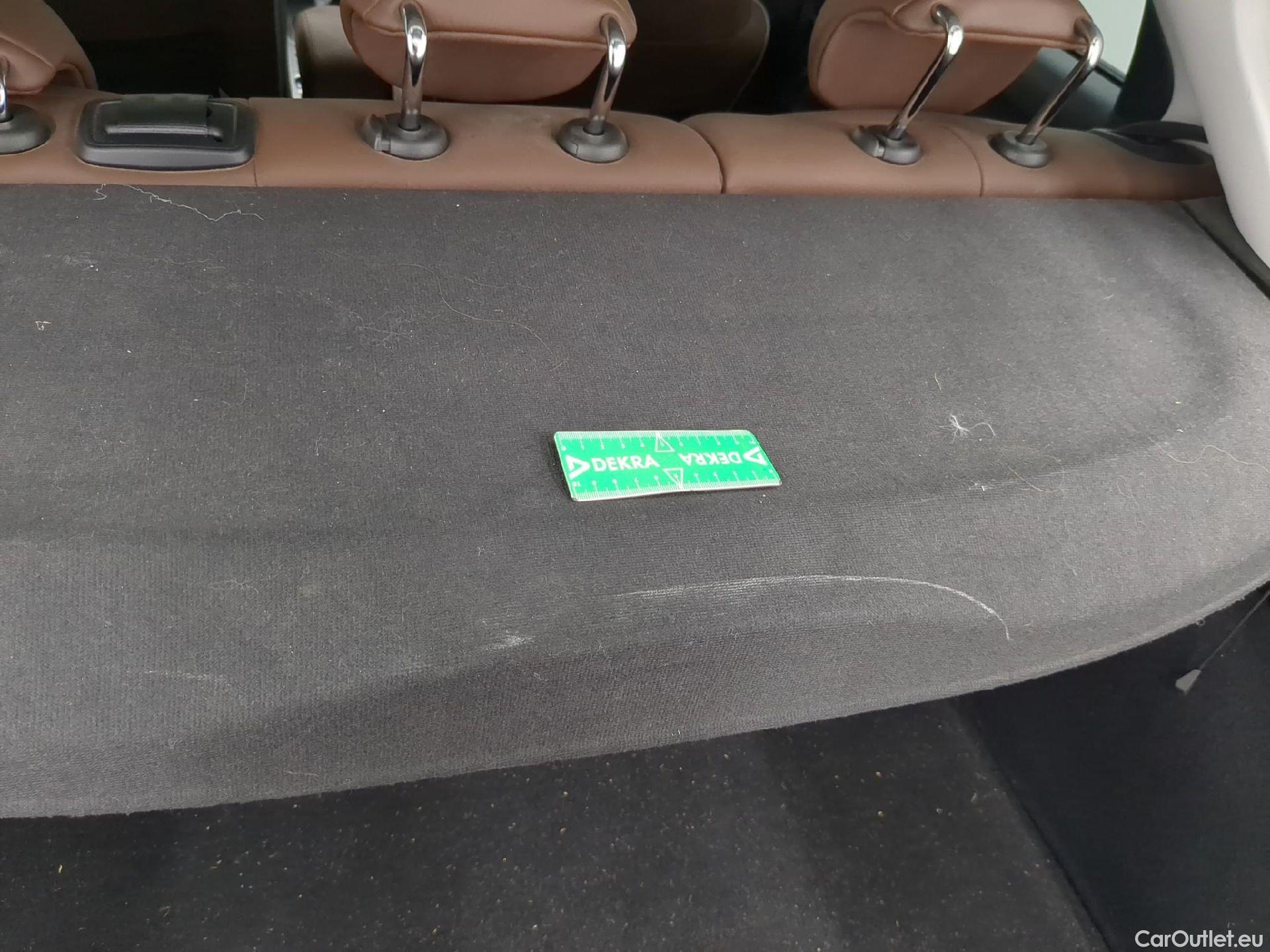 Fiat  500 X Cross Plus 1.4 140CV BVA6 E6 #4