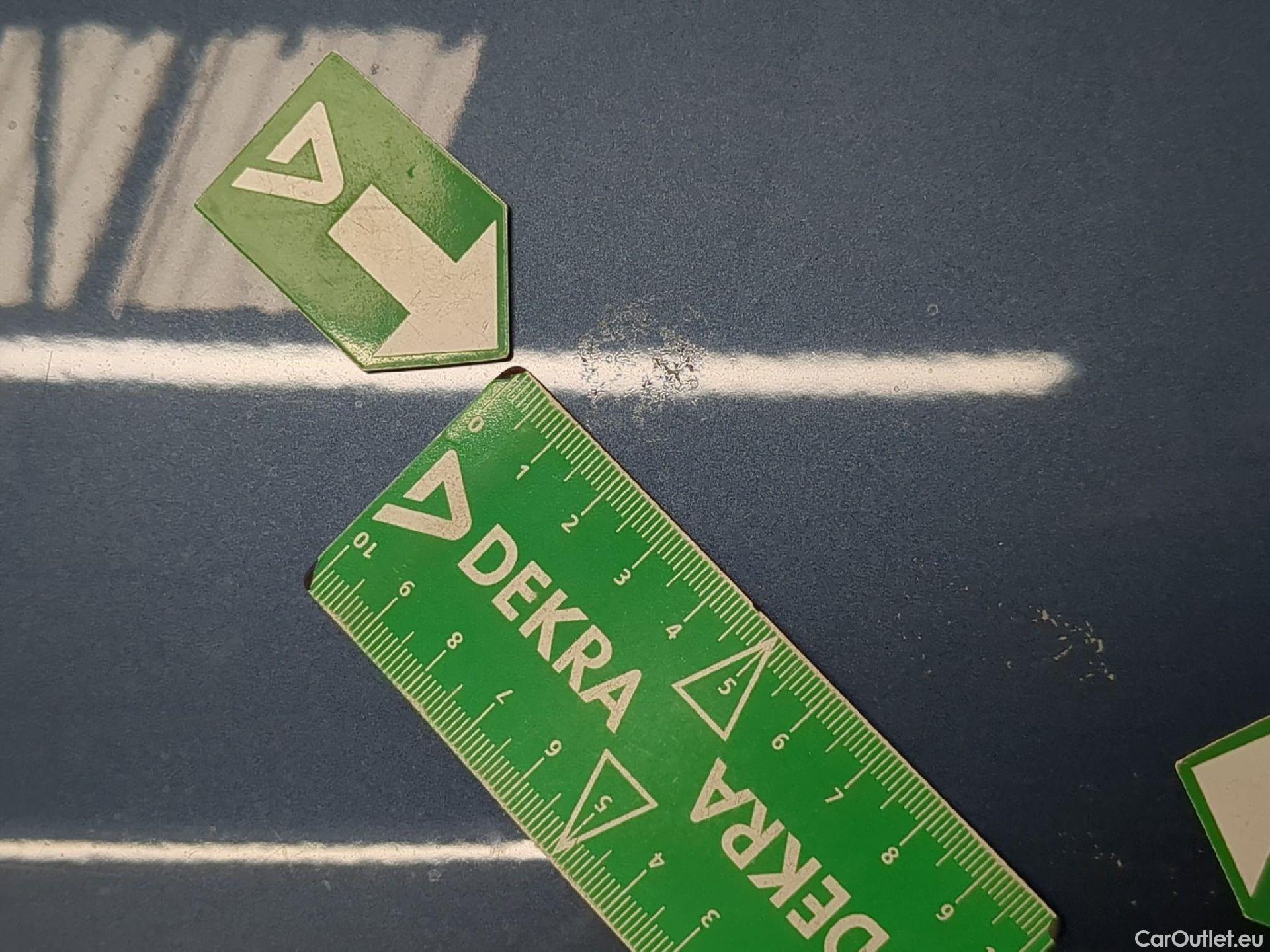 Fiat  500 X Cross Plus 1.4 140CV BVA6 E6 #22