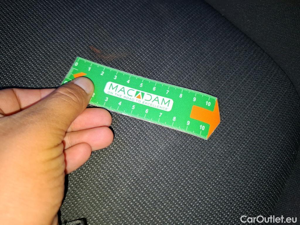 Hyundai  Konna Kona Creative Hybrid 2WD 1.6 GDI 140CV BVA6 E6d #39