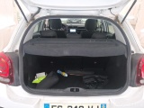 Citroen  C3  Feel Business 1.5 BlueHDI 100CV BVM5 E6dT #10